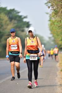 BIB: 40237
                            <button type="button" onclick="openModal(10196046)" class="btn btn-primary btn-sm float-right btn-popup" data-toggle="modal" data-target=".modal-high-quality">
                        <i class="fas fa-shopping-cart"></i> Add to Cart
                    </button>
                                            <button type="button" onclick="isThisMe(10196046, true)" class="btn btn-success btn-sm float-right btn-popup btn-isme hidden" data-toggle="tooltip" data-placement="bottom" title="นี่คือรูปของคุณใช่ไหม คลิกที่นี่เพื่อเอาเข้าอัลบั้ม">
                        <i class="fas fa-plus"></i> Add to album
                    </button>
                    <button type="button" onclick="isThisMe(10196046, false)" class="btn btn-warning btn-sm float-right btn-popup btn-isnotme hidden">
                        <i class="fas fa-ban"></i> Remove from album
                    </button>